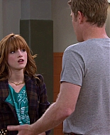 Shake_It_Up_S01E16_1080p_BTD_001501.jpg