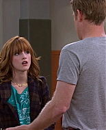 Shake_It_Up_S01E16_1080p_BTD_001502.jpg