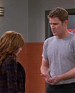 Shake_It_Up_S01E16_1080p_BTD_001505.jpg