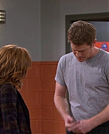 Shake_It_Up_S01E16_1080p_BTD_001507.jpg