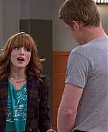 Shake_It_Up_S01E16_1080p_BTD_001513.jpg