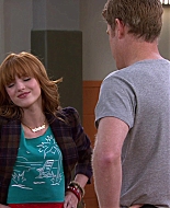 Shake_It_Up_S01E16_1080p_BTD_001524.jpg