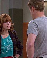 Shake_It_Up_S01E16_1080p_BTD_001543.jpg