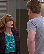 Shake_It_Up_S01E16_1080p_BTD_001564.jpg