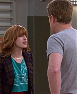 Shake_It_Up_S01E16_1080p_BTD_001566.jpg
