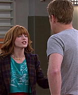 Shake_It_Up_S01E16_1080p_BTD_001568.jpg