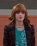 Shake_It_Up_S01E16_1080p_BTD_001578.jpg