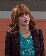 Shake_It_Up_S01E16_1080p_BTD_001579.jpg