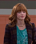 Shake_It_Up_S01E16_1080p_BTD_001580.jpg