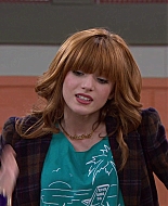 Shake_It_Up_S01E16_1080p_BTD_001616.jpg