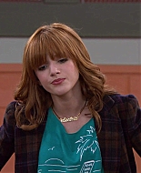Shake_It_Up_S01E16_1080p_BTD_001618.jpg
