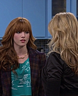Shake_It_Up_S01E16_1080p_BTD_001705.jpg