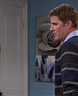 Shake_It_Up_S01E16_1080p_BTD_001940.jpg