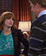 Shake_It_Up_S01E16_1080p_BTD_001958.jpg