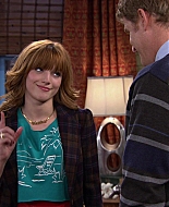 Shake_It_Up_S01E16_1080p_BTD_001989.jpg