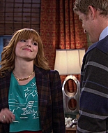 Shake_It_Up_S01E16_1080p_BTD_001990.jpg