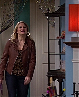 Shake_It_Up_S01E16_1080p_BTD_001991.jpg