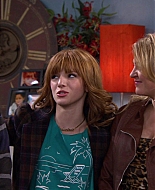 Shake_It_Up_S01E16_1080p_BTD_002005.jpg