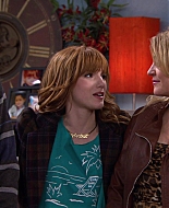 Shake_It_Up_S01E16_1080p_BTD_002009.jpg