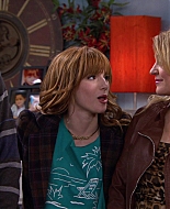 Shake_It_Up_S01E16_1080p_BTD_002010.jpg