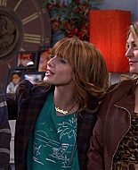 Shake_It_Up_S01E16_1080p_BTD_002013.jpg