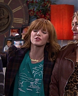 Shake_It_Up_S01E16_1080p_BTD_002014.jpg