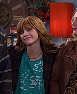 Shake_It_Up_S01E16_1080p_BTD_002017.jpg