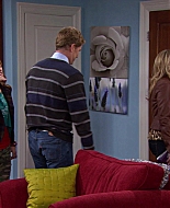 Shake_It_Up_S01E16_1080p_BTD_002024.jpg