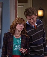 Shake_It_Up_S01E16_1080p_BTD_002042.jpg