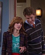 Shake_It_Up_S01E16_1080p_BTD_002043.jpg