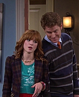 Shake_It_Up_S01E16_1080p_BTD_002044.jpg