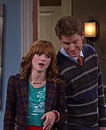 Shake_It_Up_S01E16_1080p_BTD_002045.jpg