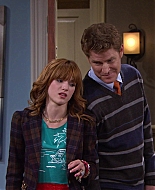 Shake_It_Up_S01E16_1080p_BTD_002047.jpg