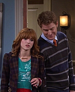 Shake_It_Up_S01E16_1080p_BTD_002051.jpg