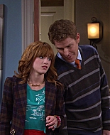 Shake_It_Up_S01E16_1080p_BTD_002053.jpg