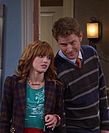Shake_It_Up_S01E16_1080p_BTD_002054.jpg