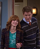 Shake_It_Up_S01E16_1080p_BTD_002055.jpg