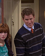 Shake_It_Up_S01E16_1080p_BTD_002084.jpg