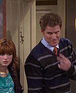Shake_It_Up_S01E16_1080p_BTD_002085.jpg