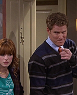 Shake_It_Up_S01E16_1080p_BTD_002086.jpg