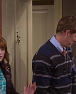 Shake_It_Up_S01E16_1080p_BTD_002087.jpg