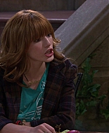Shake_It_Up_S01E16_1080p_BTD_002109.jpg