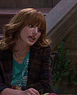 Shake_It_Up_S01E16_1080p_BTD_002110.jpg