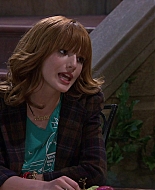 Shake_It_Up_S01E16_1080p_BTD_002111.jpg