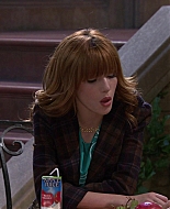 Shake_It_Up_S01E16_1080p_BTD_002142.jpg