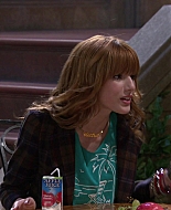 Shake_It_Up_S01E16_1080p_BTD_002154.jpg