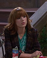 Shake_It_Up_S01E16_1080p_BTD_002160.jpg