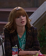 Shake_It_Up_S01E16_1080p_BTD_002164.jpg