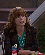 Filename=Shake_It_Up_S01E16_1080p_BTD_002165.jpg
Filesize=202KiB
Dimensions=1920x1080
Date added=Apr 17, 2026 Shake_It_Up_S01E16_1080p_BTD_002165.jpg