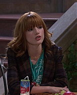 Shake_It_Up_S01E16_1080p_BTD_002166.jpg